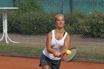 Isabell Krützmann 83 - Horst Schr�der Pokal 2006